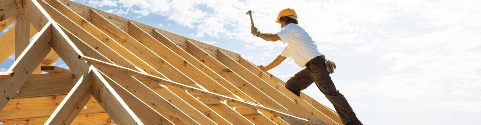 roofing contractor sunshine coast